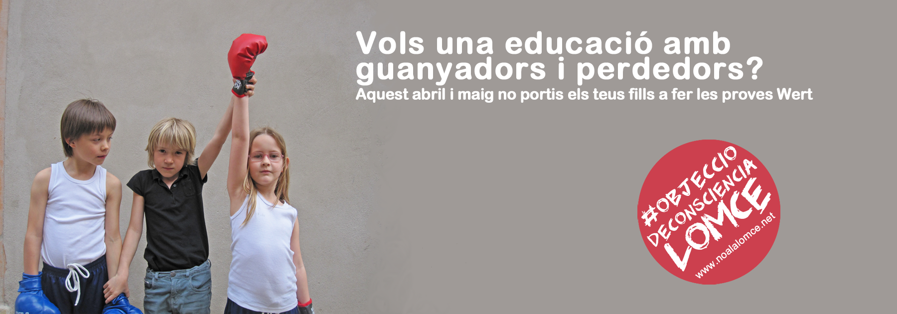 noalalomce_guanyarperdre_slider