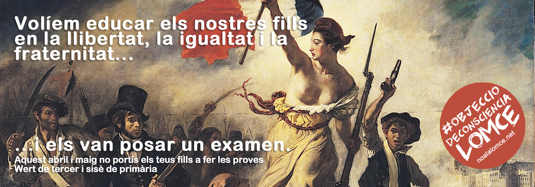 noalalomce_llibertat_slider