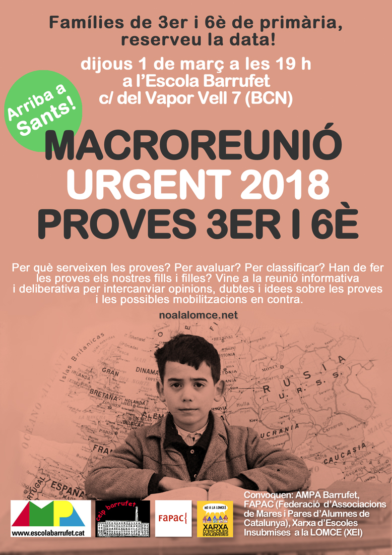 Megareunio Sants 2018 72